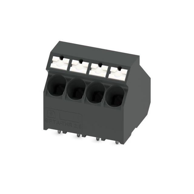 All Parts Industrial Control Panel Instrumentation Displays Programmable Terminals 1366243 by Phoenix Contact