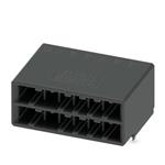 1378271 by Phoenix Contact