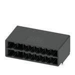 1378272 by Phoenix Contact