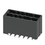 Headers & Wire Housings 1378310 by Phoenix Contact
