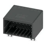 Headers & Wire Housings 1378325 by Phoenix Contact