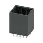 1378330 by Phoenix Contact