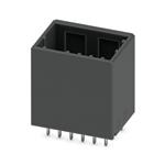 All Parts Pneumatics Hoses Water Suction and Discharge Hoses 1378331 by Phoenix Contact