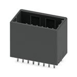 Headers & Wire Housings 1378332 by Phoenix Contact