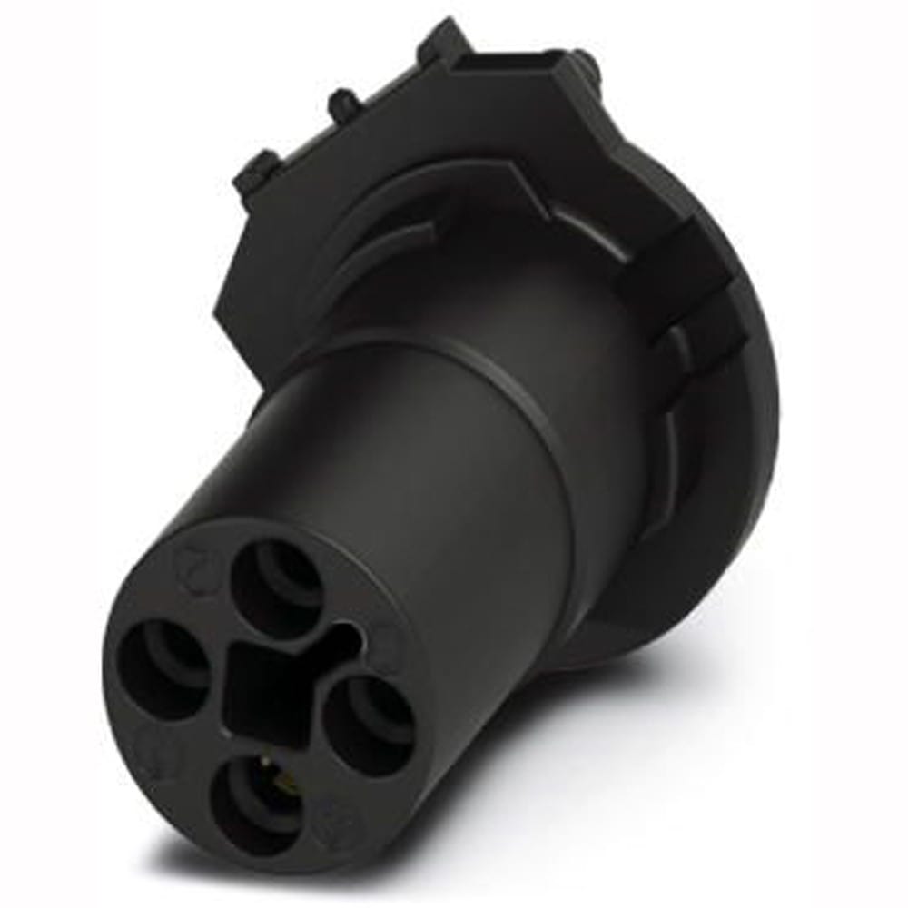 1406411 by Phoenix Contact