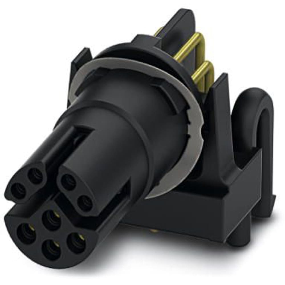 1424193 by Phoenix Contact