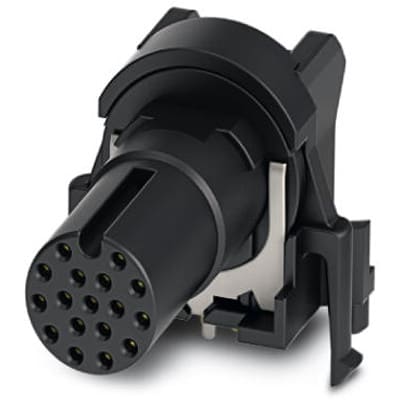 1424201 by Phoenix Contact