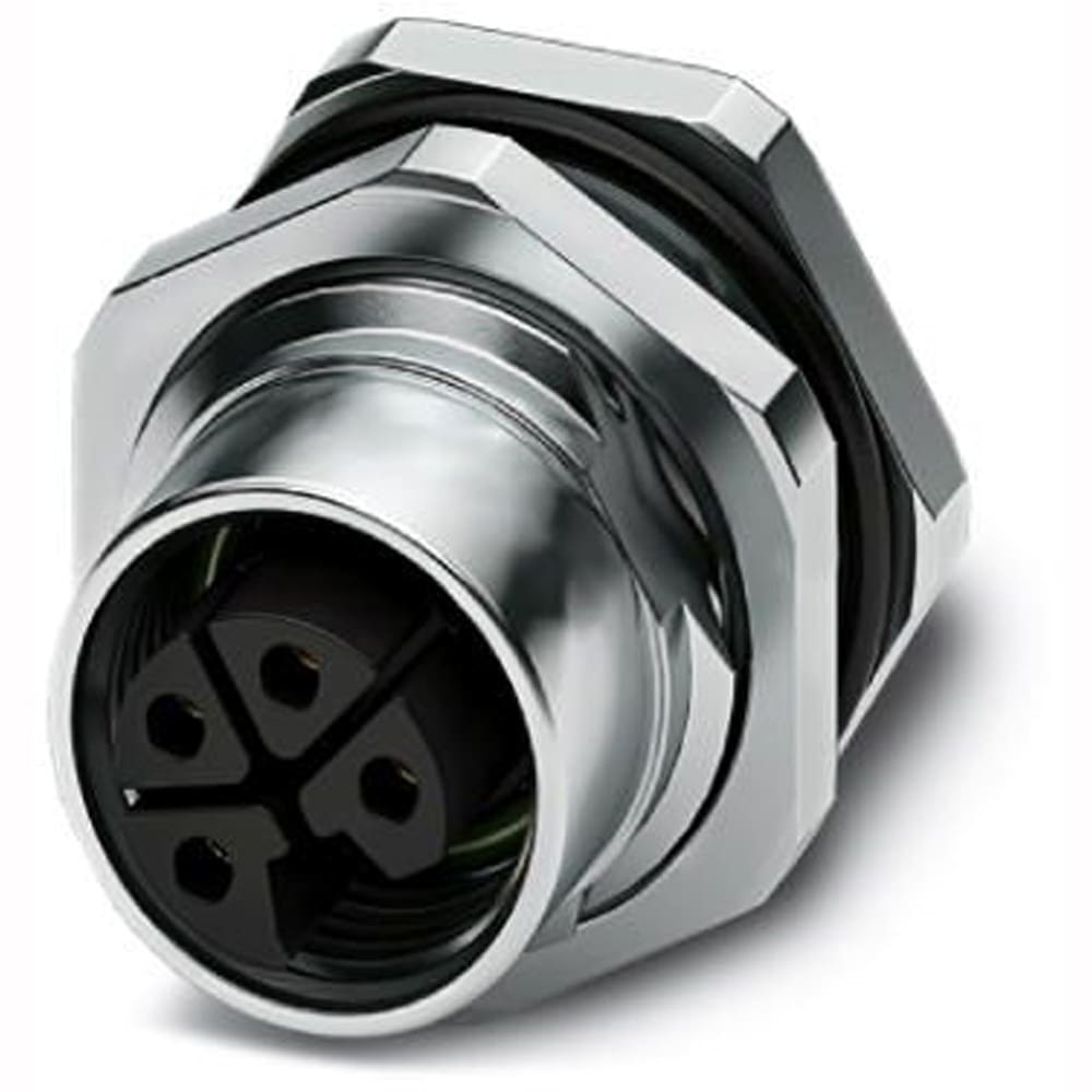 1425593 by Phoenix Contact