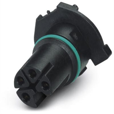 1425604 by Phoenix Contact