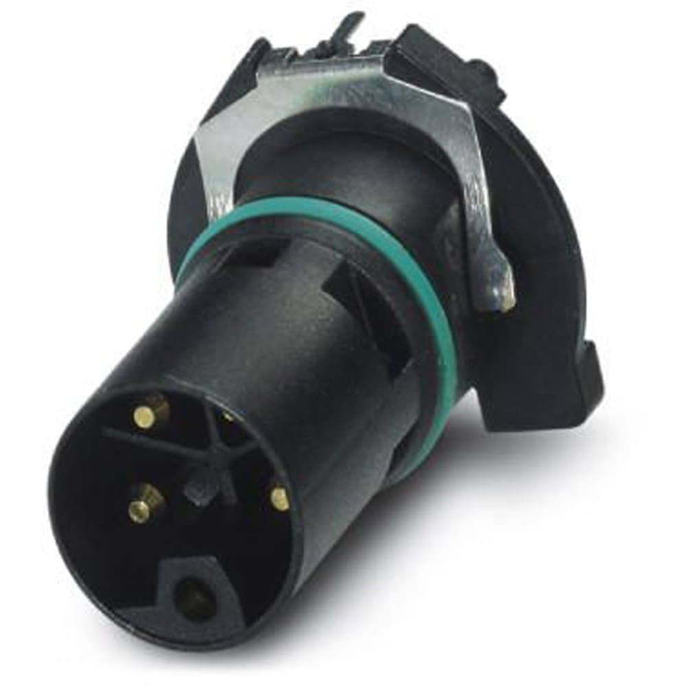 1425639 by Phoenix Contact