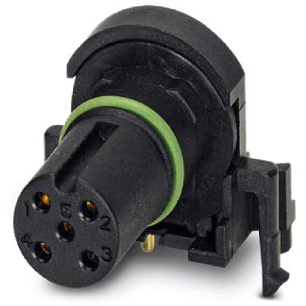 1436644 by Phoenix Contact