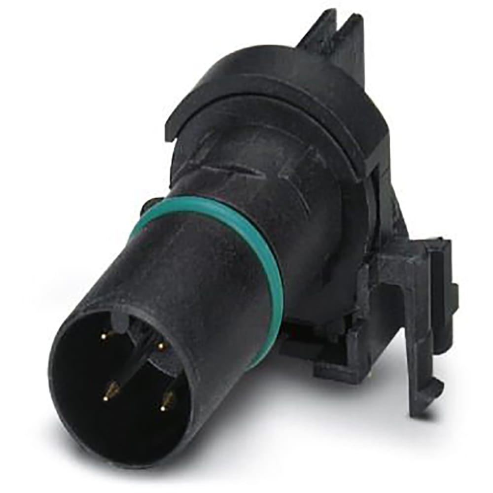 1436660 by Phoenix Contact