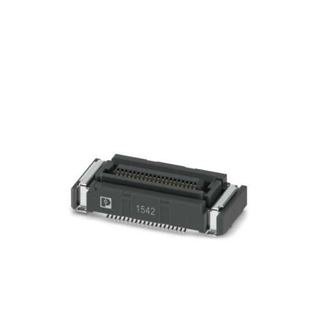 1439170 by Phoenix Contact