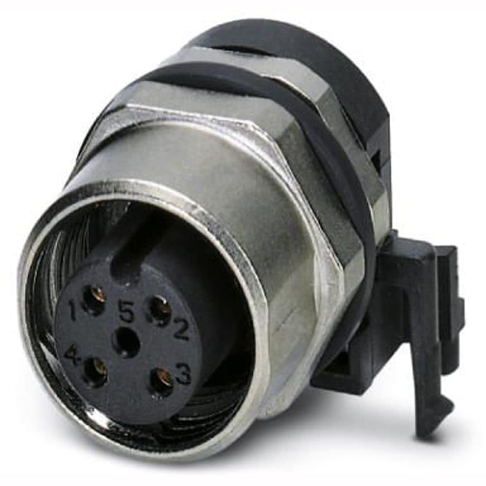 1439900 by Phoenix Contact