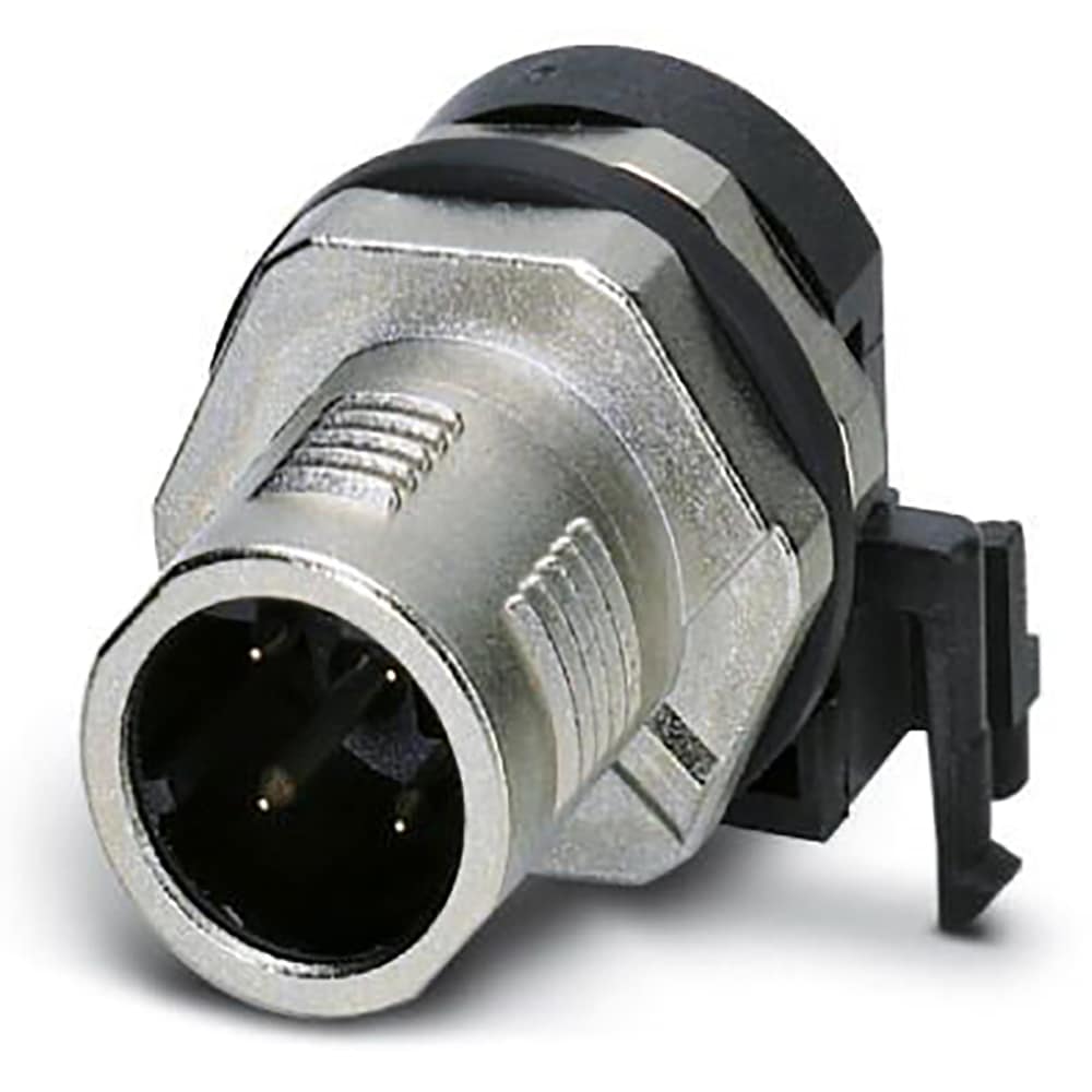 1439913 by Phoenix Contact