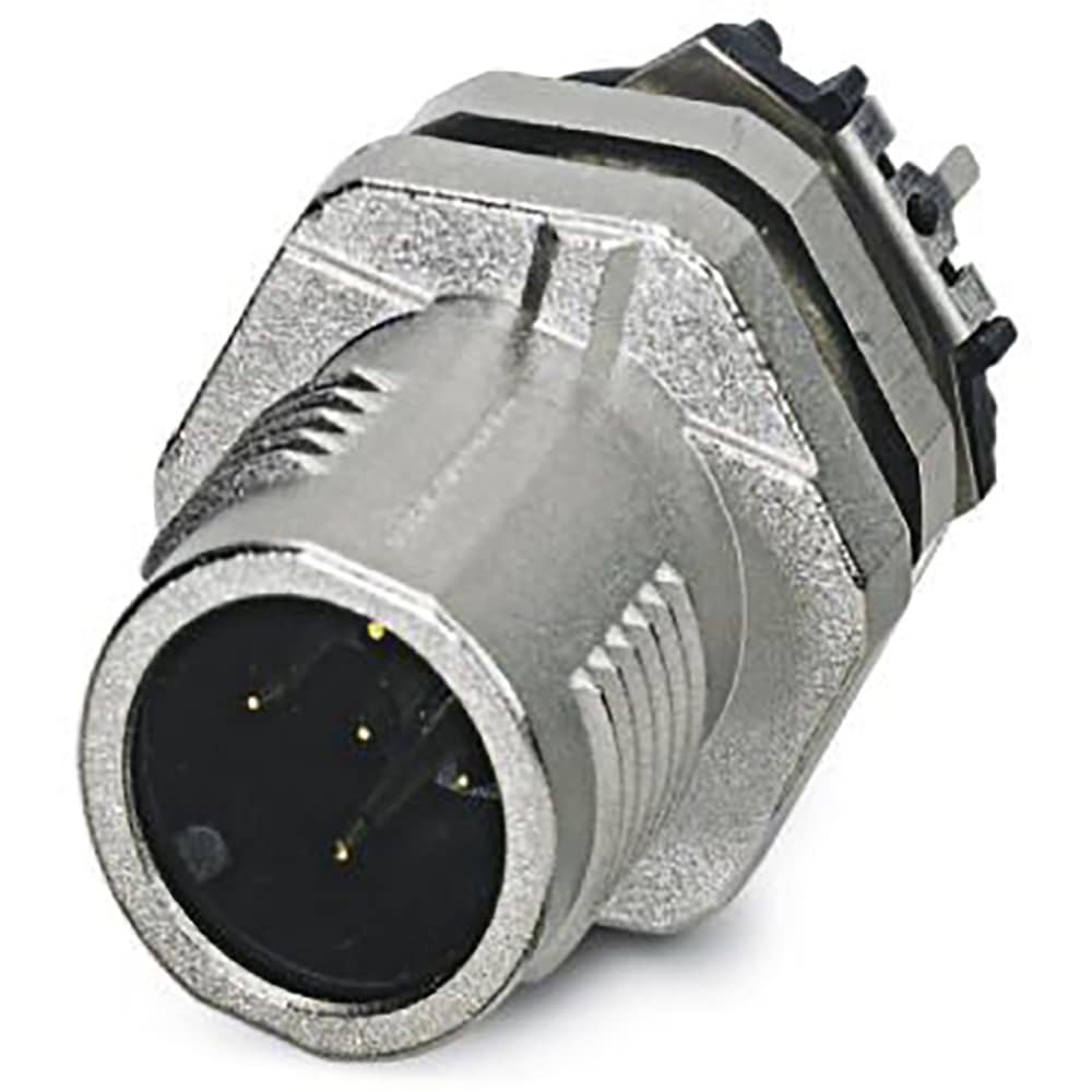 1439968 by Phoenix Contact