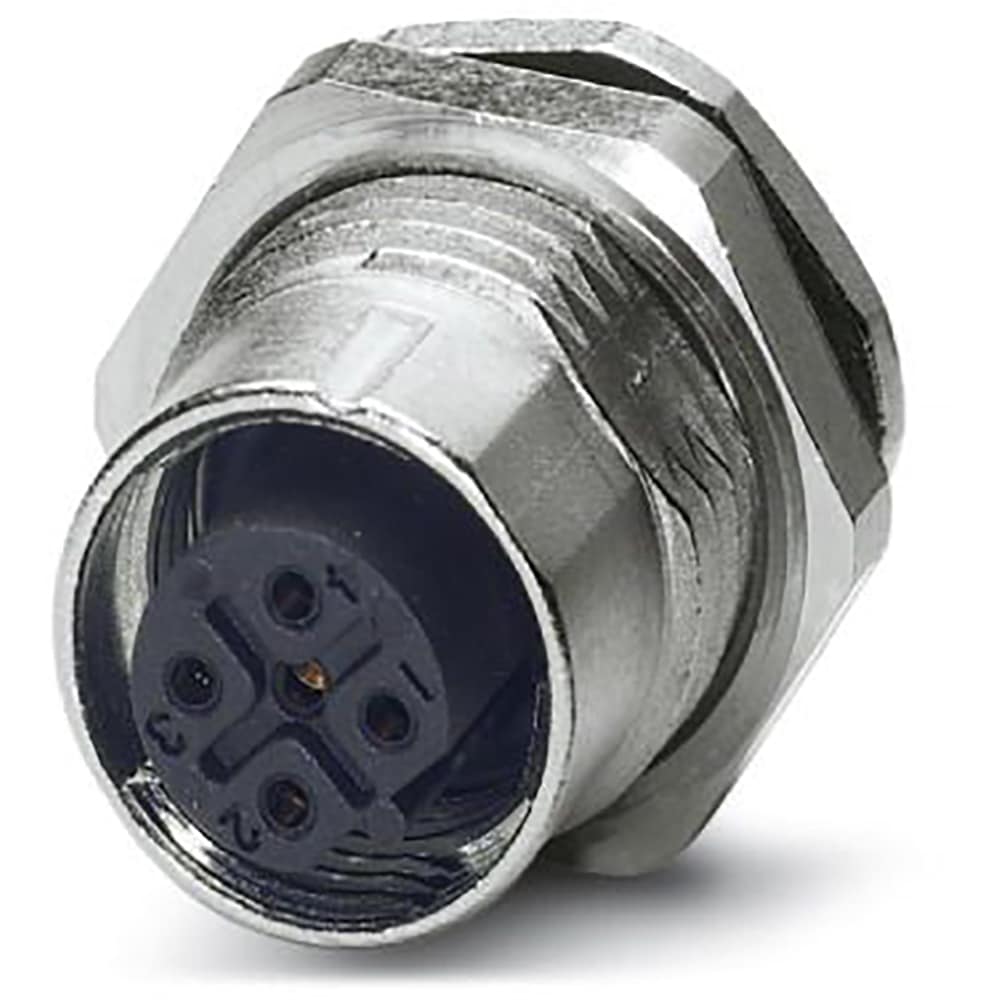 1441914 by Phoenix Contact