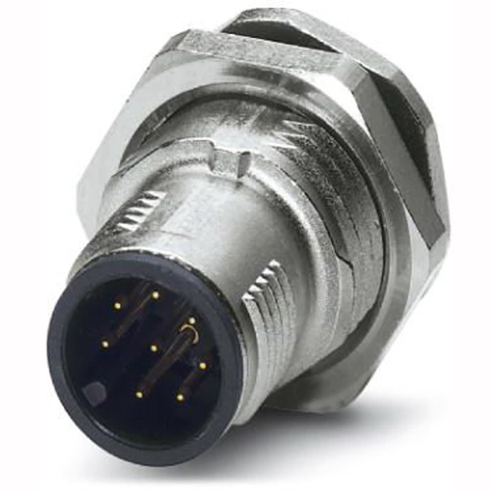 1441927 by Phoenix Contact