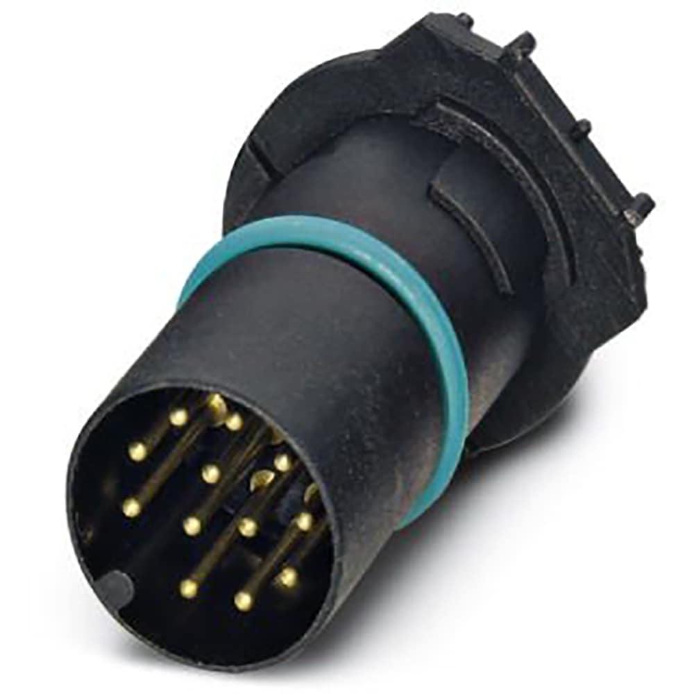 1441985 by Phoenix Contact