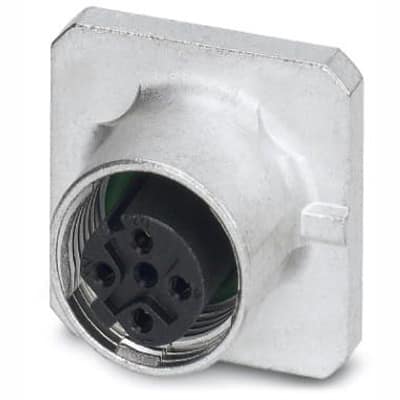 1456404 by Phoenix Contact