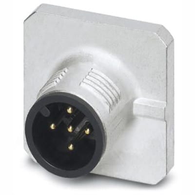 1456433 by Phoenix Contact