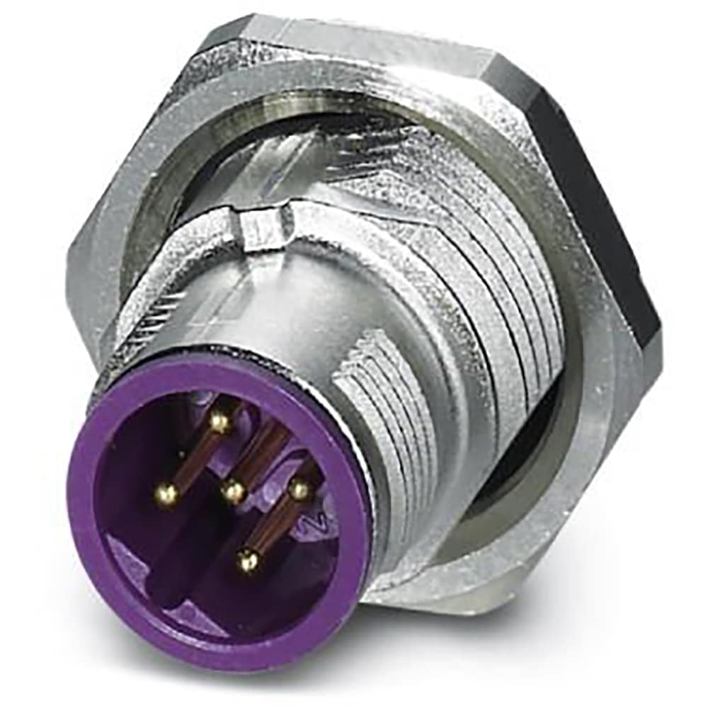 1456475 by Phoenix Contact