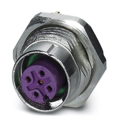 1456501 by Phoenix Contact