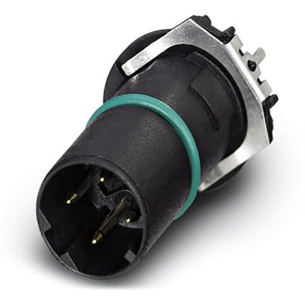 1457513 by Phoenix Contact