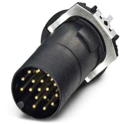 1457607 by Phoenix Contact