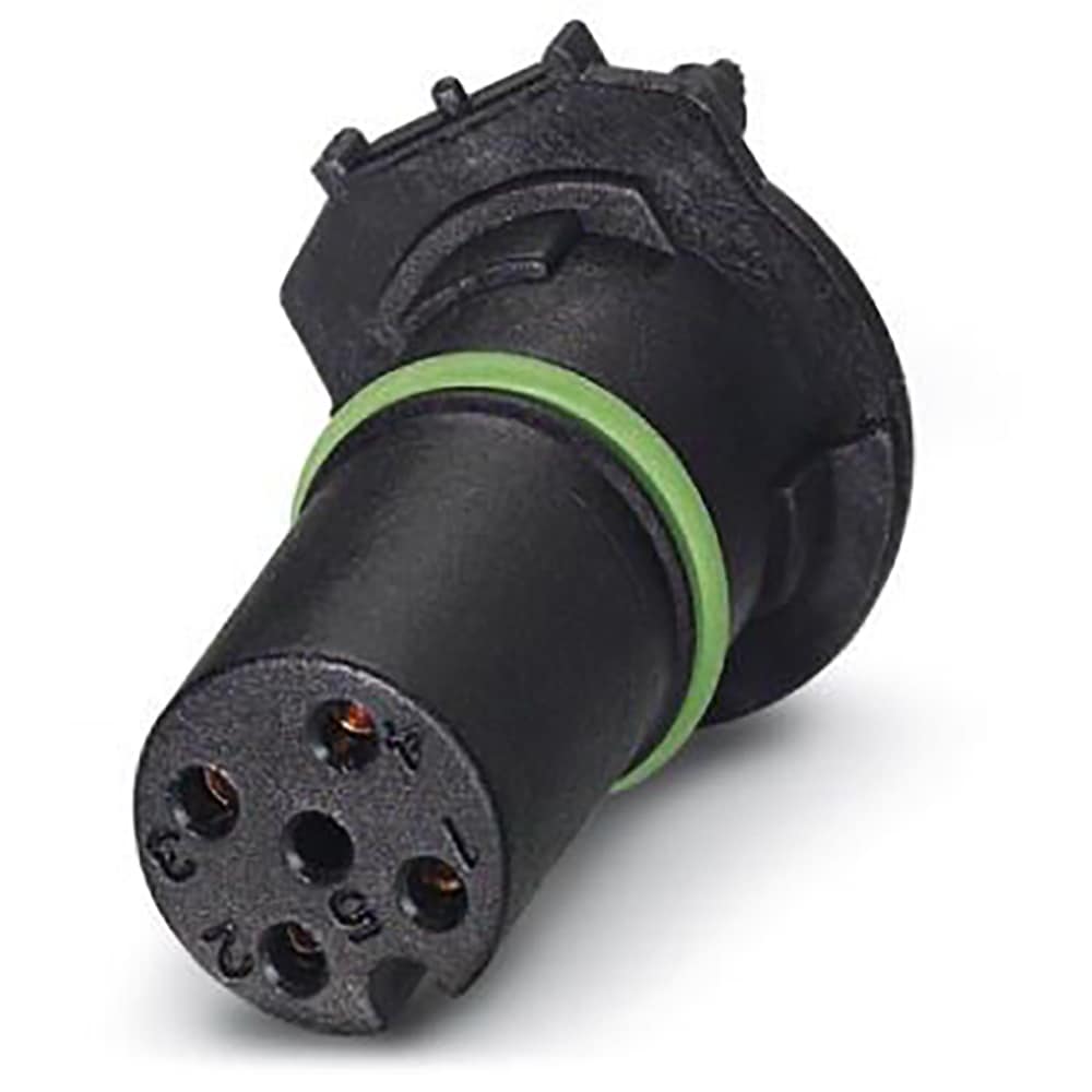 1457610 by Phoenix Contact