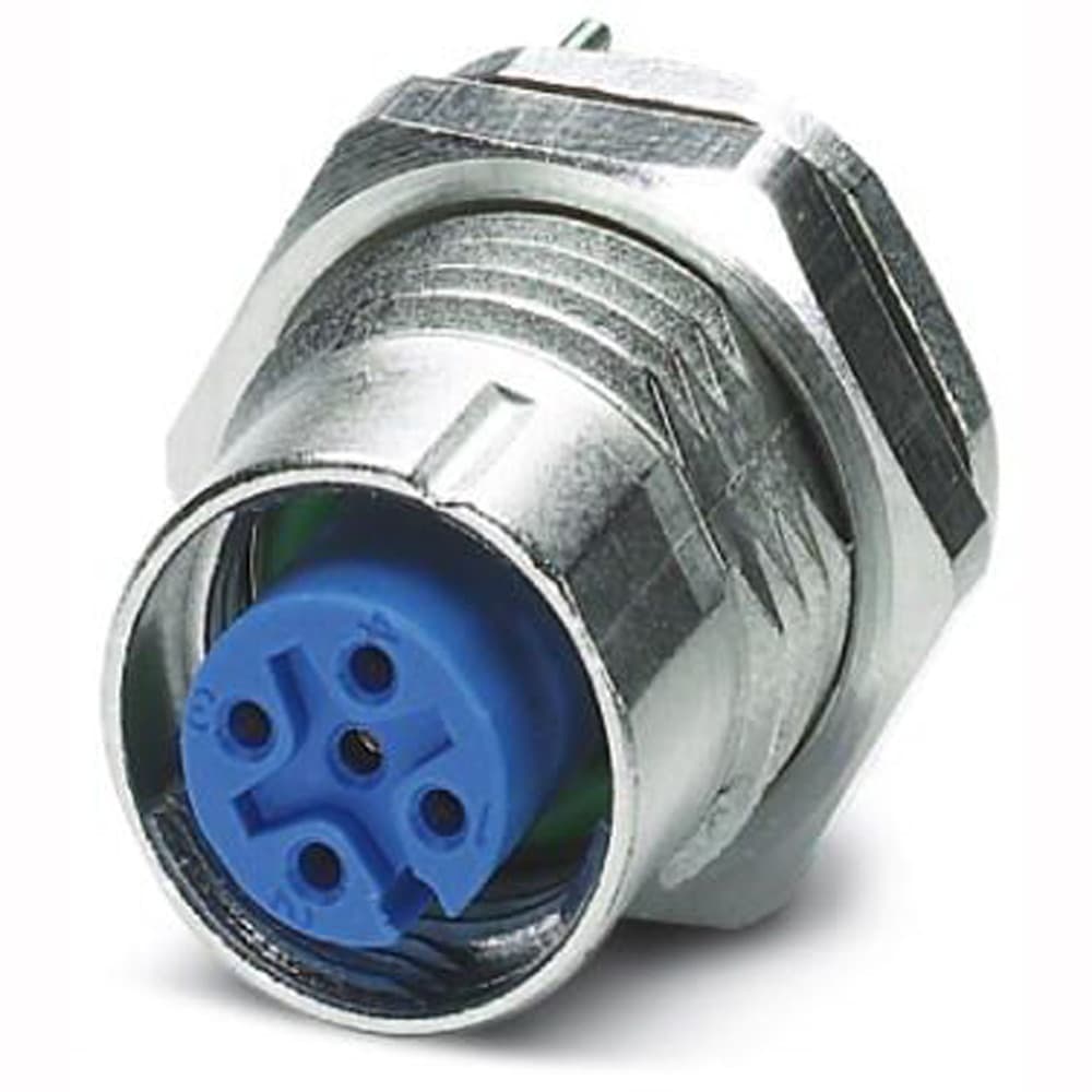 1457940 by Phoenix Contact