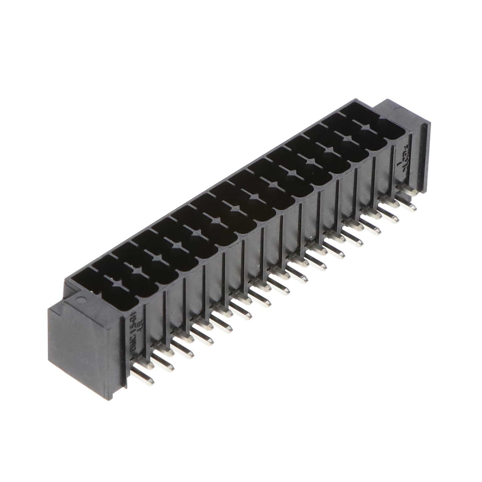 All Parts Industrial Control Panel Instrumentation Displays Programmable Terminals 1535197 by Phoenix Contact