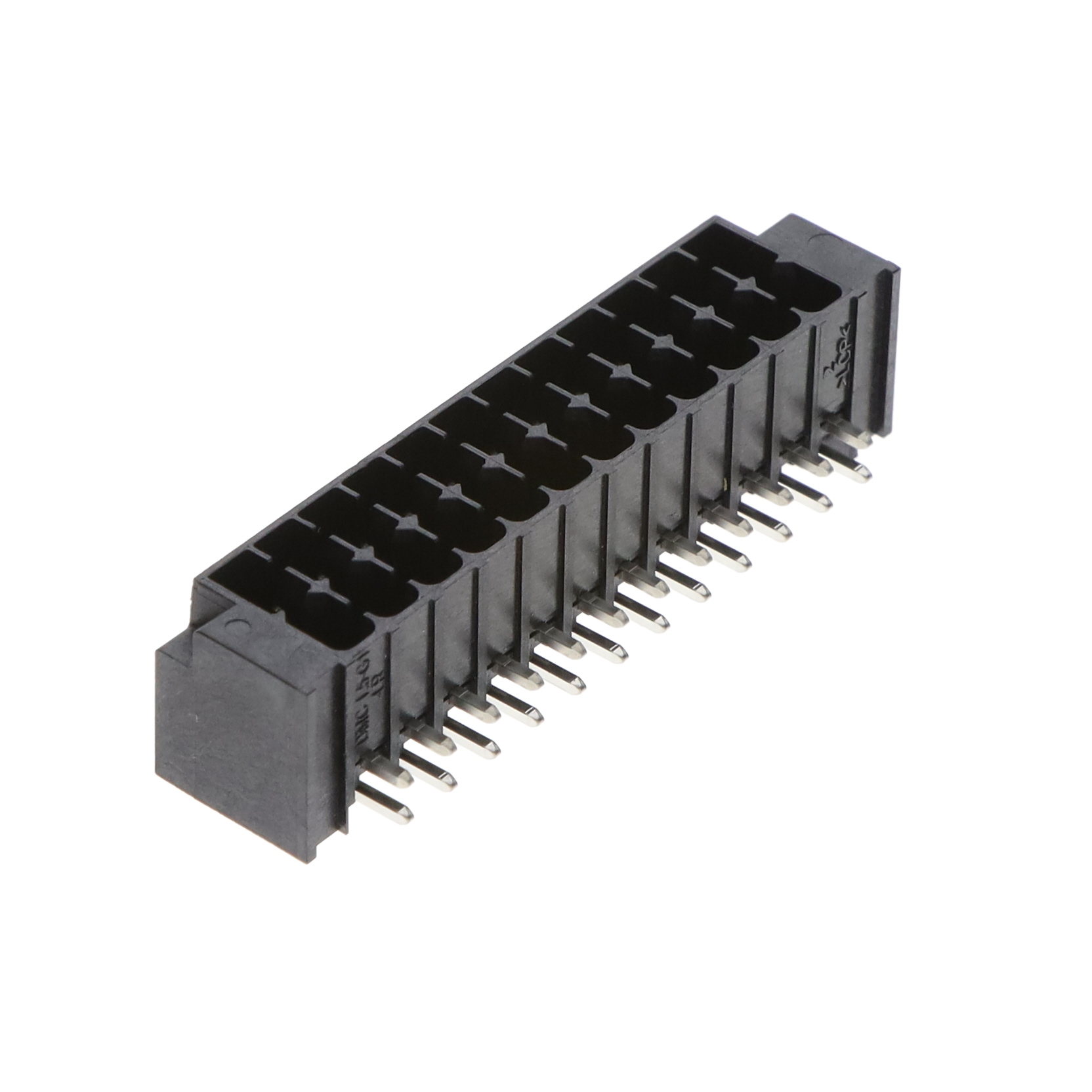 All Parts Industrial Control Panel Instrumentation Displays Programmable Terminals 1535201 by Phoenix Contact