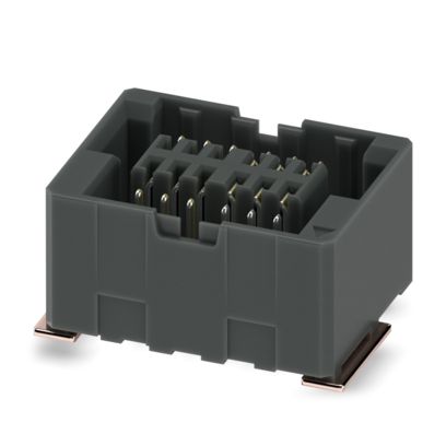 1545313 by Phoenix Contact