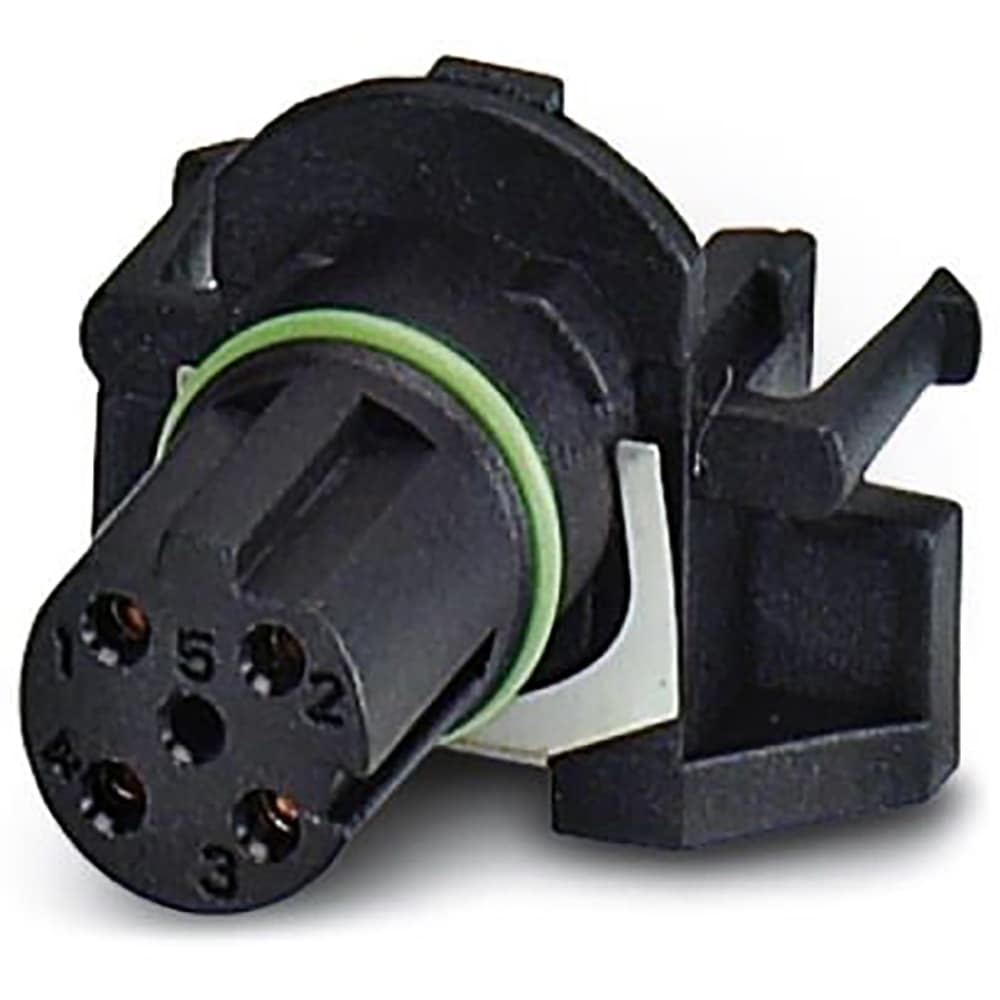 1551480 by Phoenix Contact