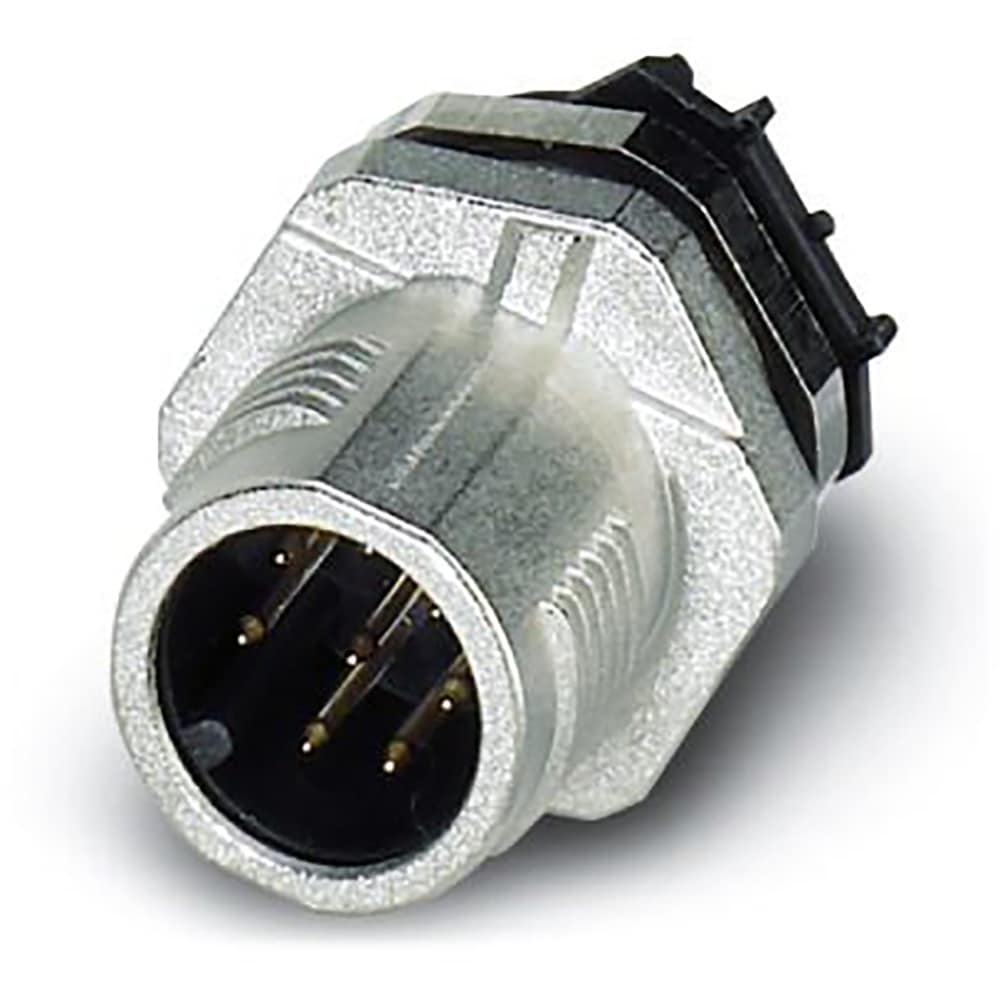 1551765 by Phoenix Contact