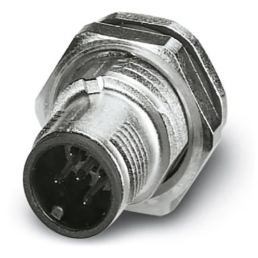 1552311 by Phoenix Contact