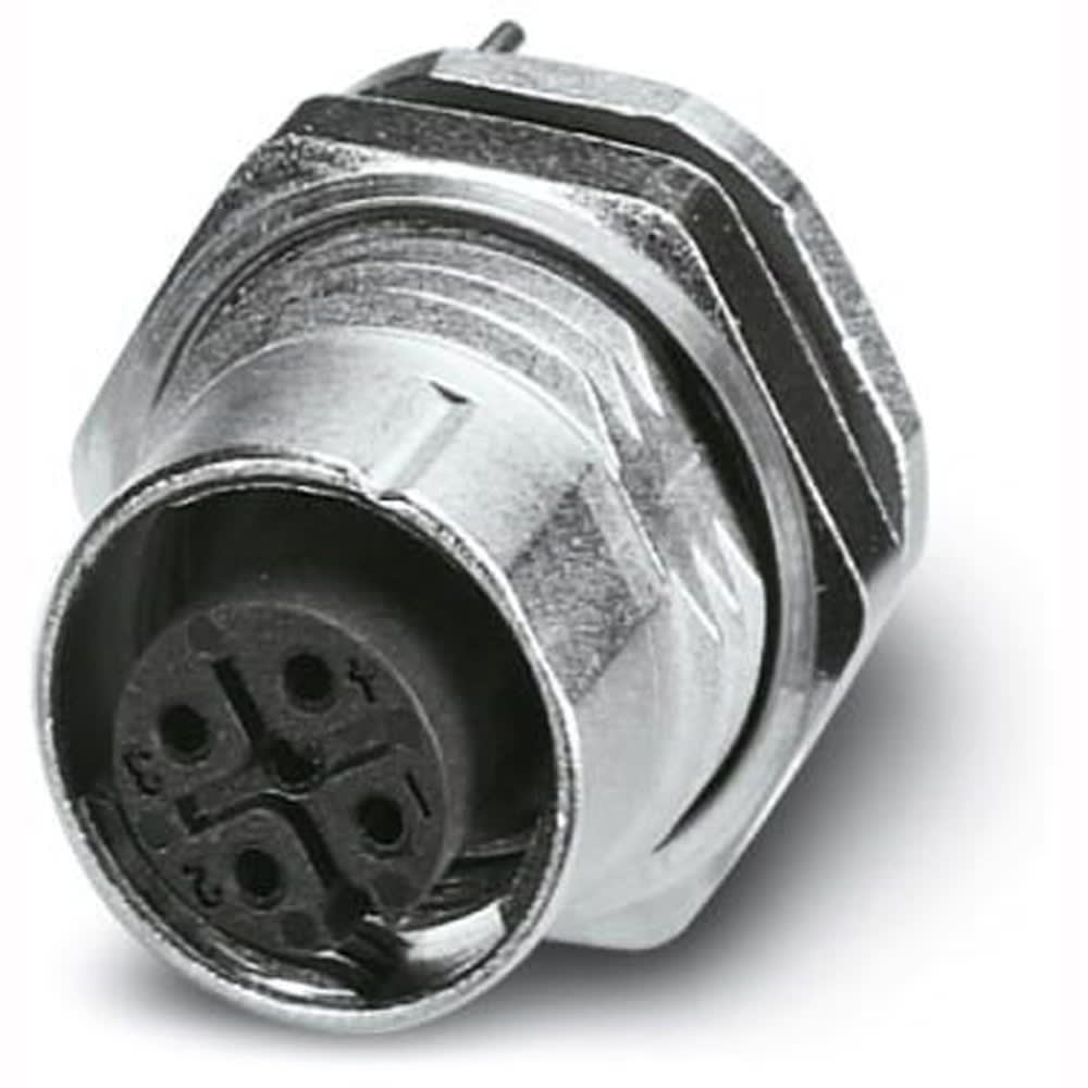 1553019 by Phoenix Contact