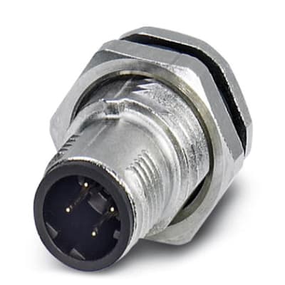 1553035 by Phoenix Contact