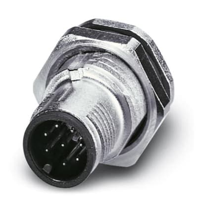 1553873 by Phoenix Contact