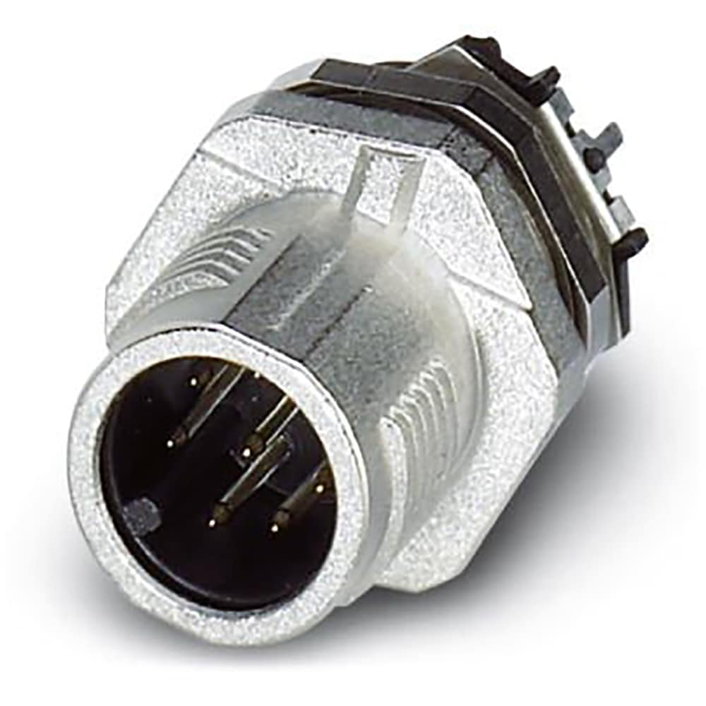 1557578 by Phoenix Contact