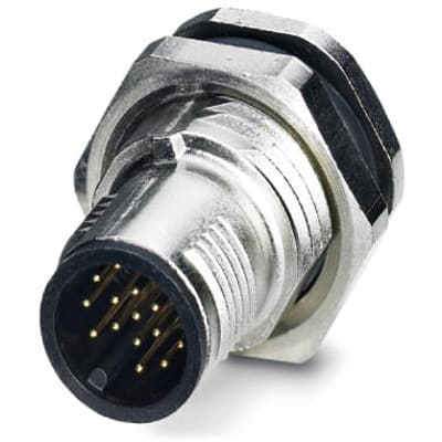 1559961 by Phoenix Contact