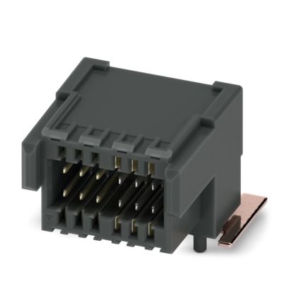 1575927 by Phoenix Contact