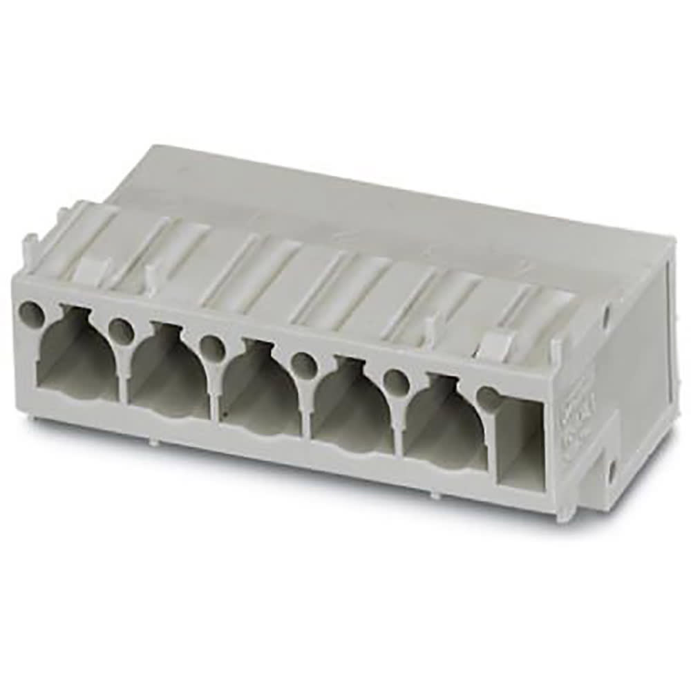 1607523 by Phoenix Contact