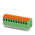 1700318 by Phoenix Contact