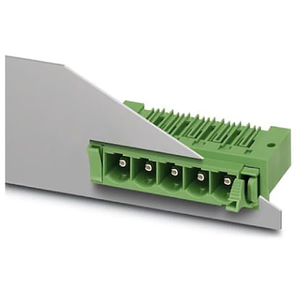 1701472 by Phoenix Contact