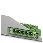 1701951 by Phoenix Contact