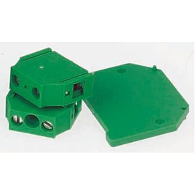 1704020 by Phoenix Contact