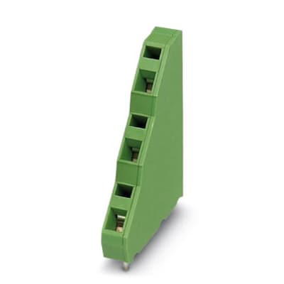 All Parts Connectors Terminal Blocks & Strips 1704554 by Phoenix Contact