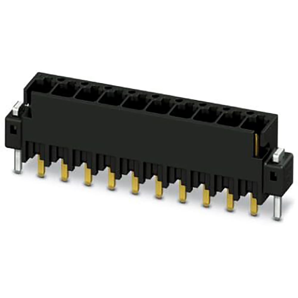 All Parts Industrial Control Panel Instrumentation Displays Programmable Terminals 1706166 by Phoenix Contact